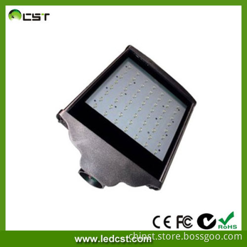 120W Outdoor LED Street Lights UK (CST-LS-120W)